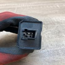 39870 SN7 G011 M1 A4798 Fog Light Light relay Honda Accord