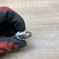 RFC57LS3   Spark plug Ford Transit