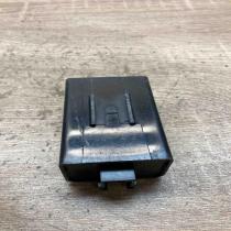 39870 SN7 G011 M1 A4798 Fog Light Light relay Honda Accord