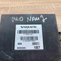 P30621187   Other control units/modules Volvo S40, V40