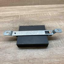 P30621187   Other control units/modules Volvo S40, V40