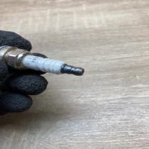 RFC57LS3   Spark plug Ford Transit