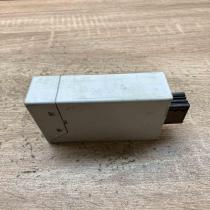 8376506   Wing mirror control module BMW 3 E46