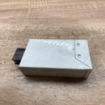 8376506   Wing mirror control module BMW 3 E46
