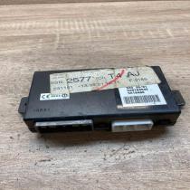 52010494E 5816466  Other control units/modules Rover 45