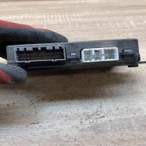 52010494E 5816466  Other control units/modules Rover 45