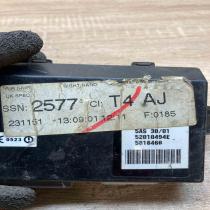 52010494E 5816466  Other control units/modules Rover 45