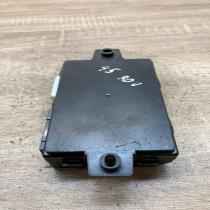 52010494E 5816466  Other control units/modules Rover 45