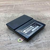 MR116523 SSA531C132 ZH 07 Other control units/modules Mitsubishi Carisma