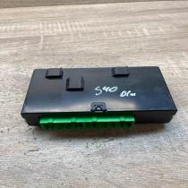 30889927 MB232300 8471  Alarm control unit/module Volvo S40, V40