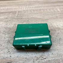 85980 20290   Door control unit/module Toyota Celica T230