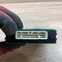 85980 20290   Door control unit/module Toyota Celica T230