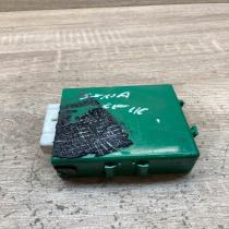 85980 20290   Door control unit/module Toyota Celica T230