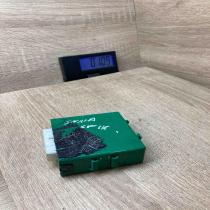 85980 20290   Door control unit/module Toyota Celica T230
