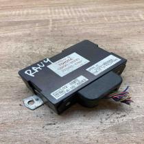 08190 12930 237000 2260  Alarm control unit/module Toyota RAV 4 (XA20)