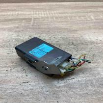 88201 PA031 484592 Timer Door Lock Turbo solenoid valve Ford Galaxy