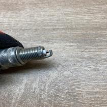 N281YC   Spark plug Volkswagen I LT
