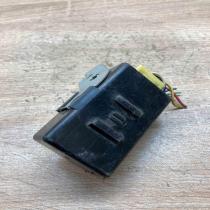 88201 PA031 484592 Timer Door Lock Turbo solenoid valve Ford Galaxy