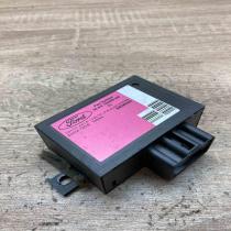 98AG 15K600 AB 5WK4720 B  Other control units/modules Ford Focus