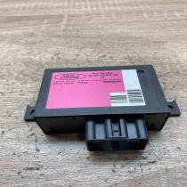 98AG 15K600 AB 5WK4720 B  Other control units/modules Ford Focus