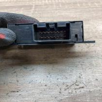 98AG 15K600 AB 5WK4720 B  Other control units/modules Ford Focus