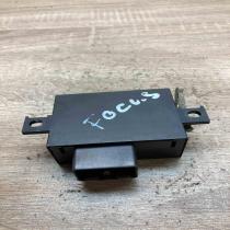 98AG 15K600 AB 5WK4720 B  Other control units/modules Ford Focus