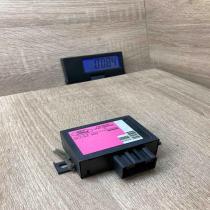 98AG 15K600 AB 5WK4720 B  Other control units/modules Ford Focus