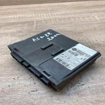28550 BN817 5WK48593  Other control units/modules Nissan Almera N16