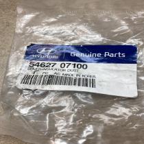 54627 07100 5462707100  Other rear suspension part Hyundai Accent