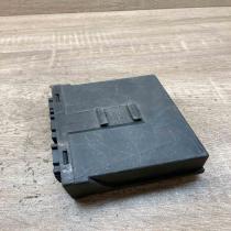 28550 BN817 5WK48593  Other control units/modules Nissan Almera N16