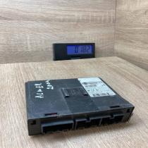 28550 BN817 5WK48593  Other control units/modules Nissan Almera N16
