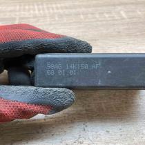 98AG 14K150 AF 03L0A  Other control units/modules Ford Focus