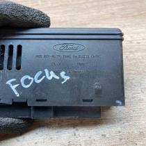 98AG 14K150 AF 03L0A  Other control units/modules Ford Focus