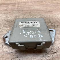 30620885 00W39 USS Control Other control units/modules Volvo S40, V40