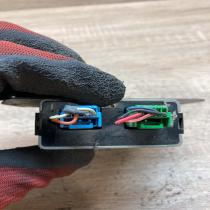 30620885 00W39 USS Control Other control units/modules Volvo S40, V40