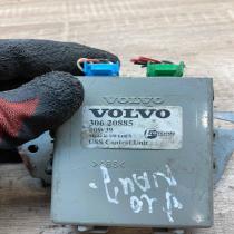 30620885 00W39 USS Control Other control units/modules Volvo S40, V40