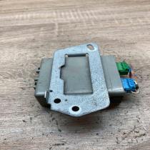 30620885 00W39 USS Control Other control units/modules Volvo S40, V40