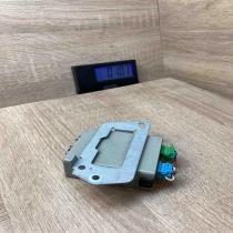 30620885 00W39 USS Control Other control units/modules Volvo S40, V40