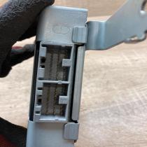 31036 7J700 ETC C180 180 Gearbox control unit/module Nissan Qashqai