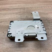 31036 7J700 ETC C180 180 Gearbox control unit/module Nissan Qashqai