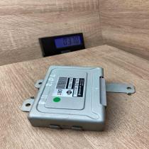 31036 7J700 ETC C180 180 Gearbox control unit/module Nissan Qashqai