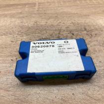 30620876 F005V00179  Immobilizer control unit/module Volvo S40, V40