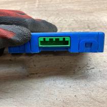 30620876 F005V00179  Immobilizer control unit/module Volvo S40, V40