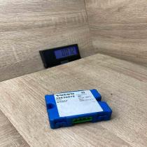 30620876 F005V00179  Immobilizer control unit/module Volvo S40, V40