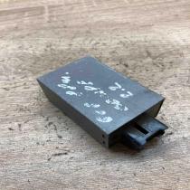 Type GJ85 DC12V Tail Lamp Checker Other control units/modules Mazda 626