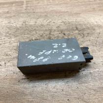 Type GJ85 DC12V Tail Lamp Checker Other control units/modules Mazda 626