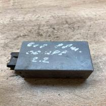 Type GJ85 DC12V Tail Lamp Checker Other control units/modules Mazda 626