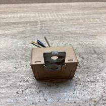 MD332124 068000 5220 Oil Level Other relay Mitsubishi Space Wagon