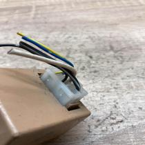 MD332124 068000 5220 Oil Level Other relay Mitsubishi Space Wagon