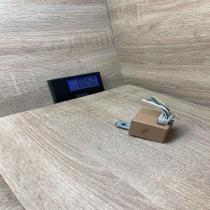 MD332124 068000 5220 Oil Level Other relay Mitsubishi Space Wagon